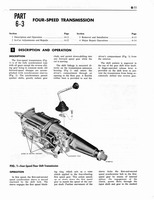 1964 Ford Mercury Shop Manual 6-7 006.jpg